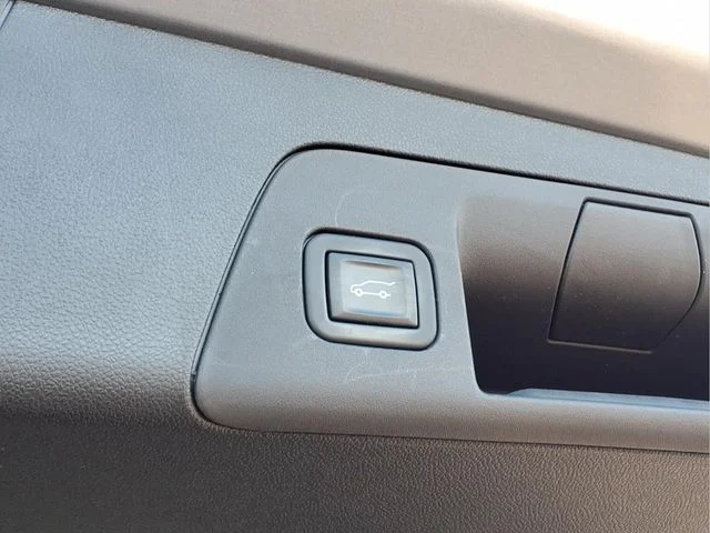 Certified Used 2023 Gray Buick Essence image 29