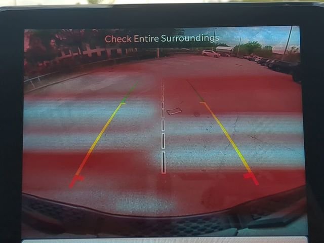 2026 RAM 1500 Laramie - Photo 24