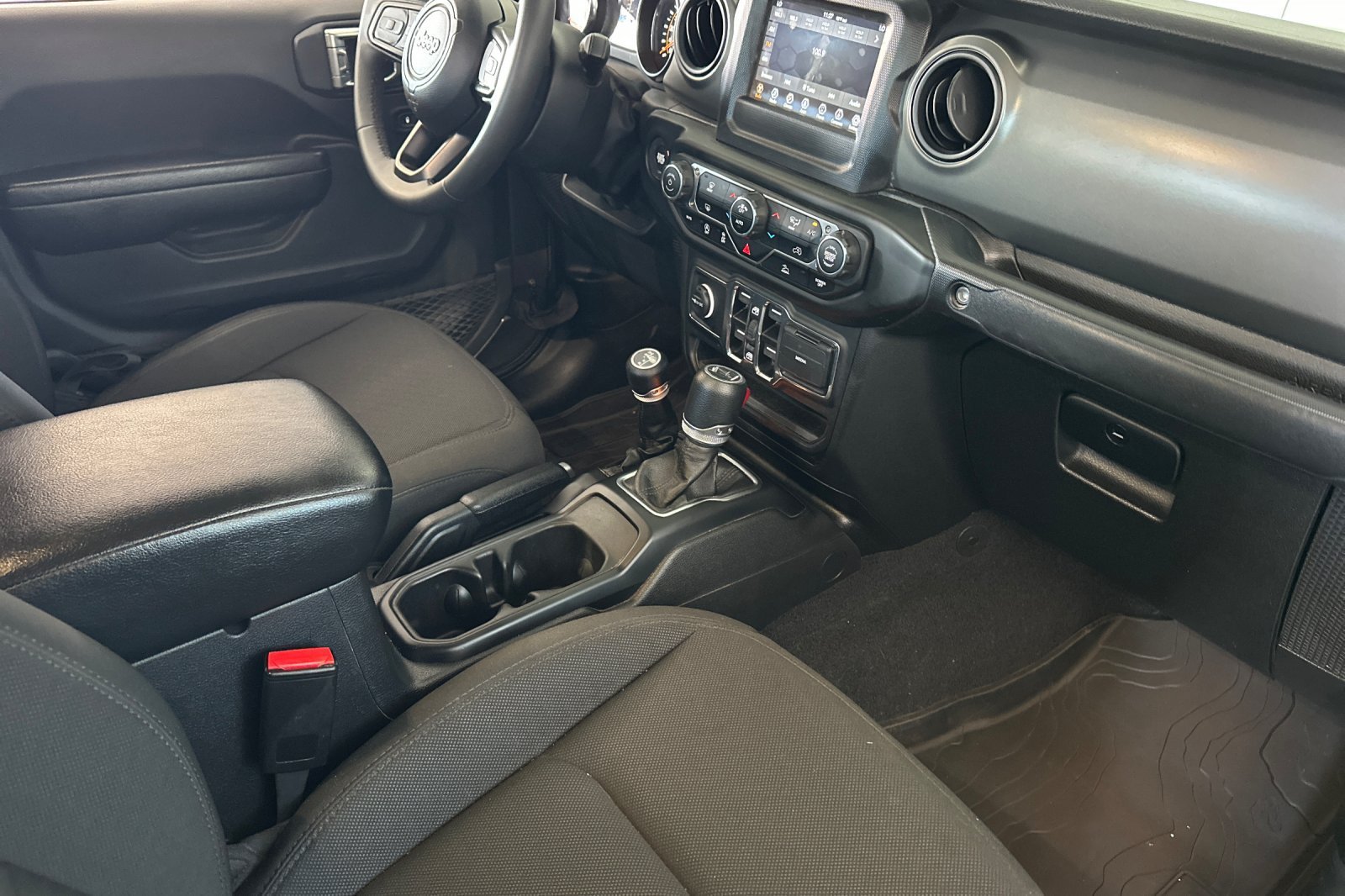 Photo 15