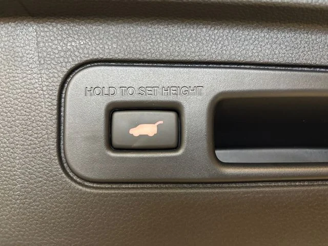 New 2026 Gray Honda Touring image 20