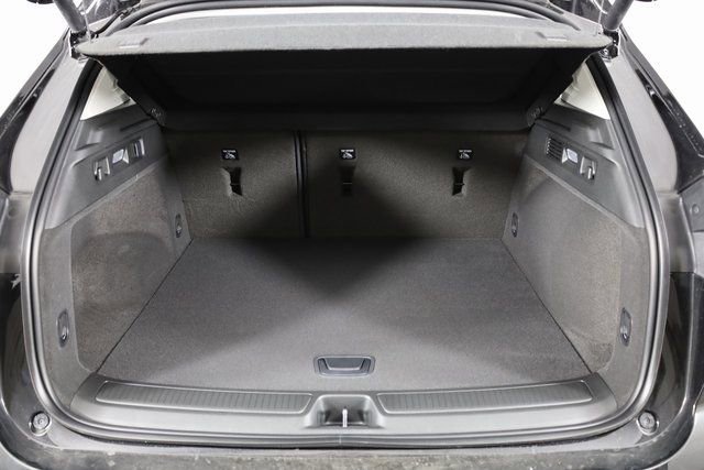 2026 Buick Envision Avenir - Photo 14