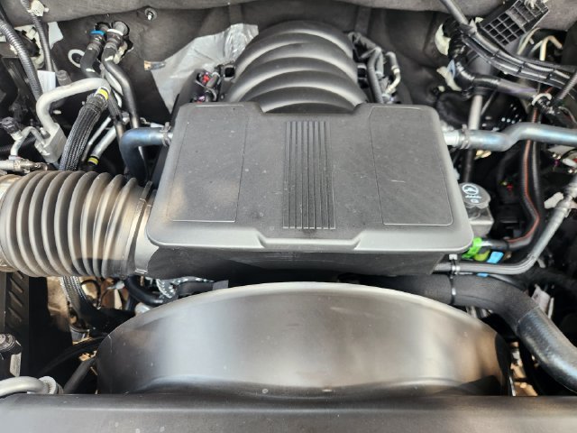 car-gallery-32