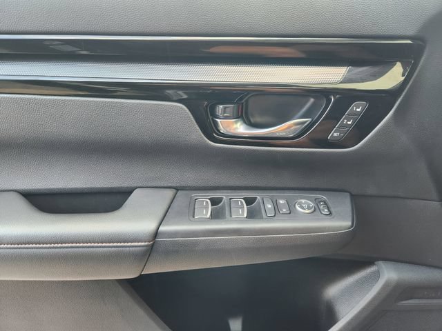 car-gallery-24