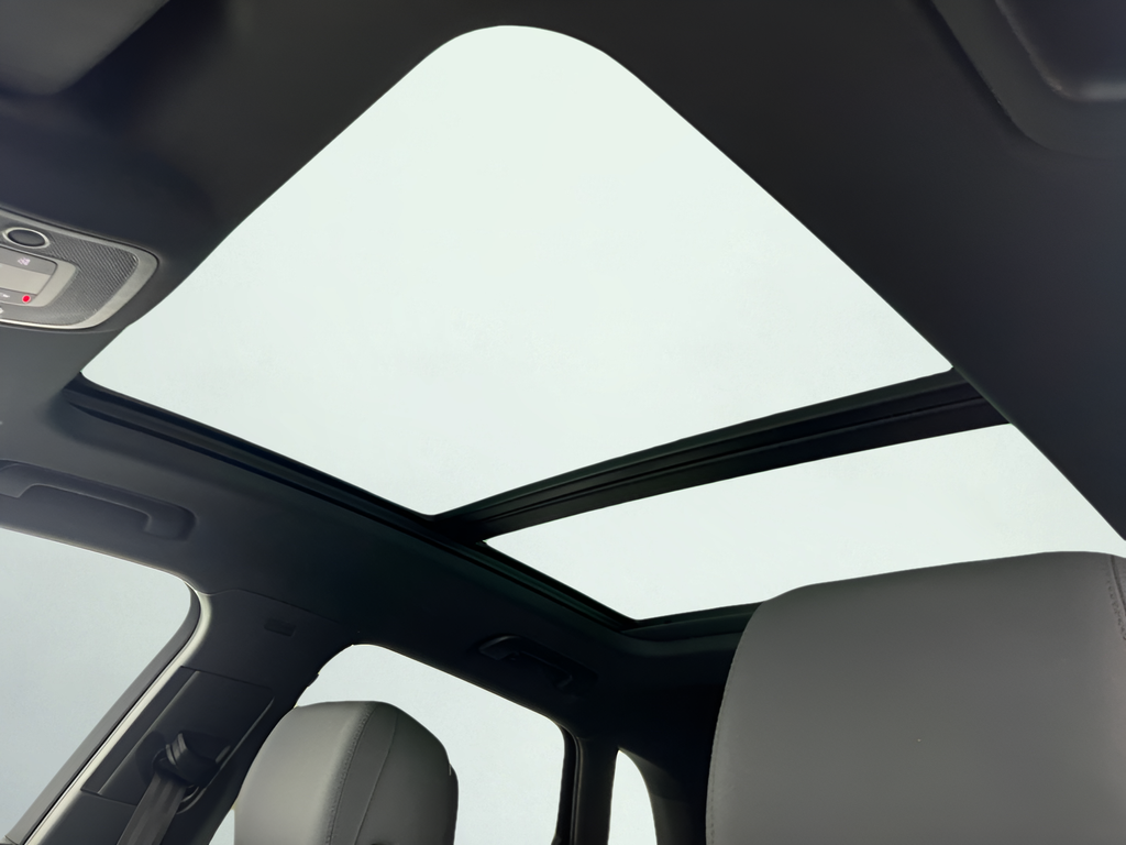 2023 Audi Q3 S Line Premium - Photo 25