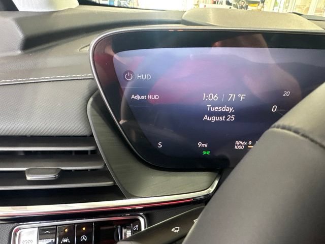2026 Buick Envision Preferred - Photo 12