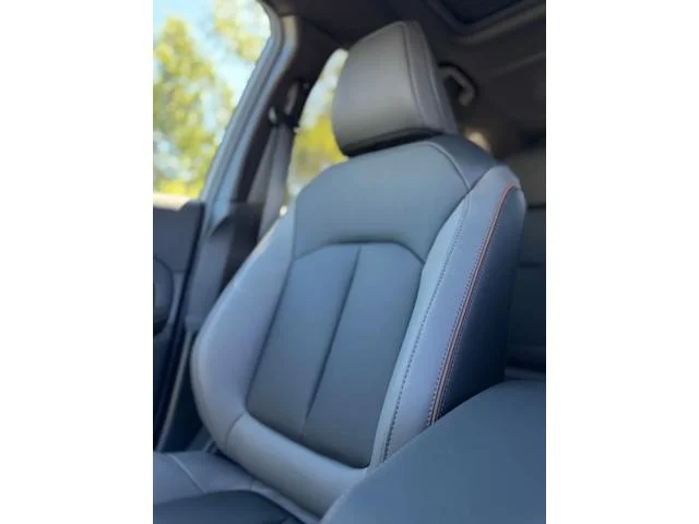 New 2026 RIVER ROCK PEARL Subaru Sport Onyx Edition image 31