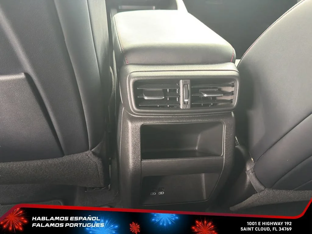 Used 2024  Acura 1SA image 31