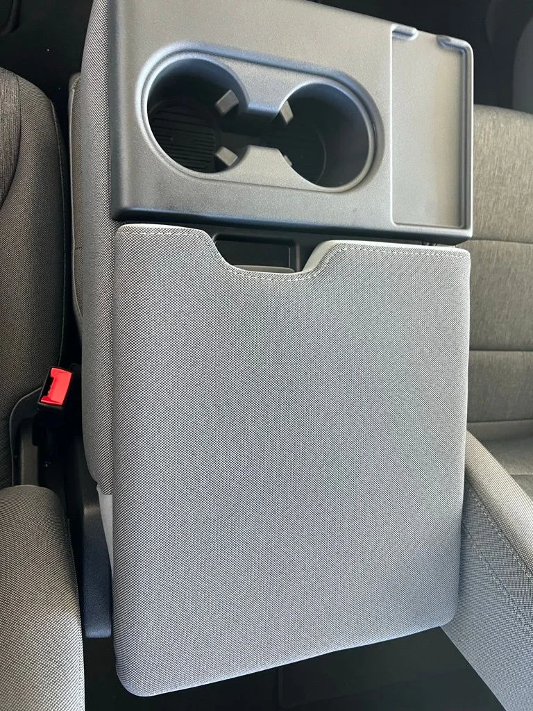 New 2026 Avalanche Ford F-250® XL image 14