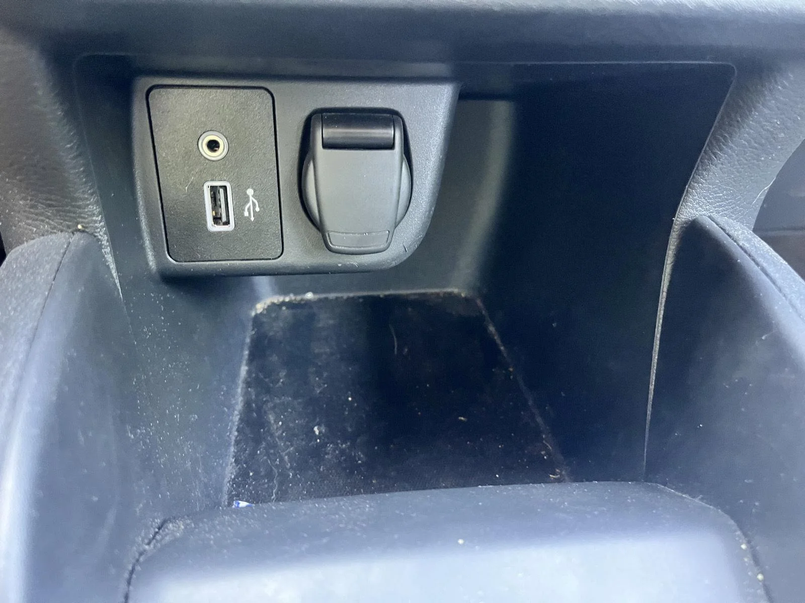 Used 2025 Super Black Nissan S image 21