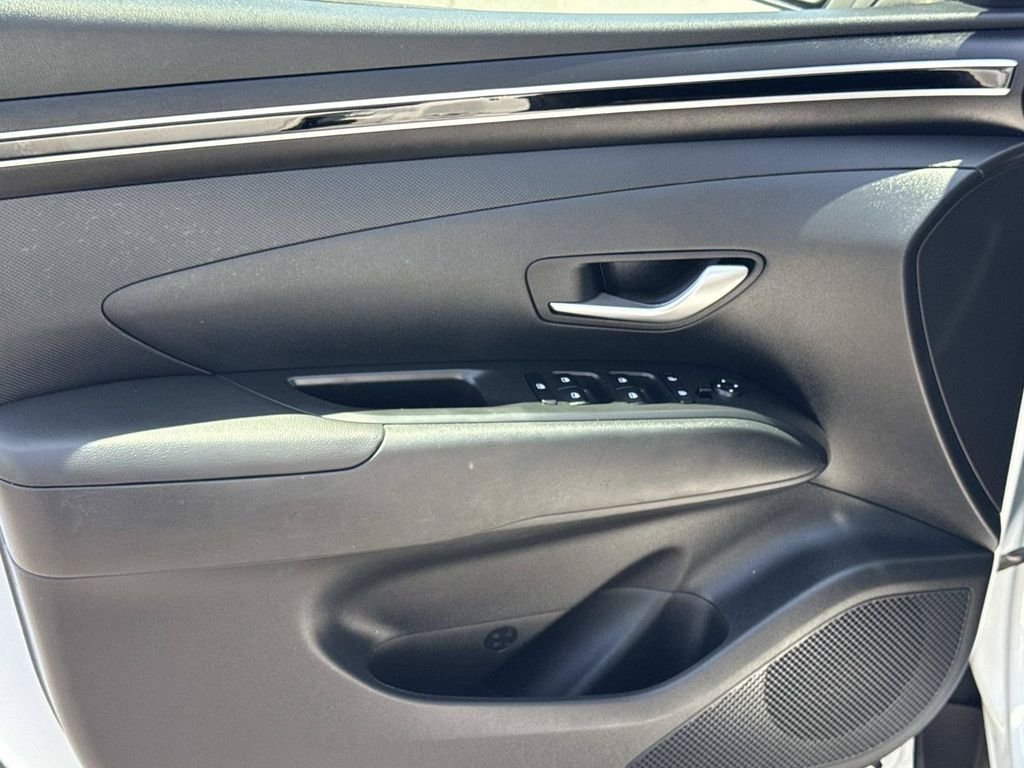 2022 Hyundai Santa Cruz SEL Premium - Photo 21