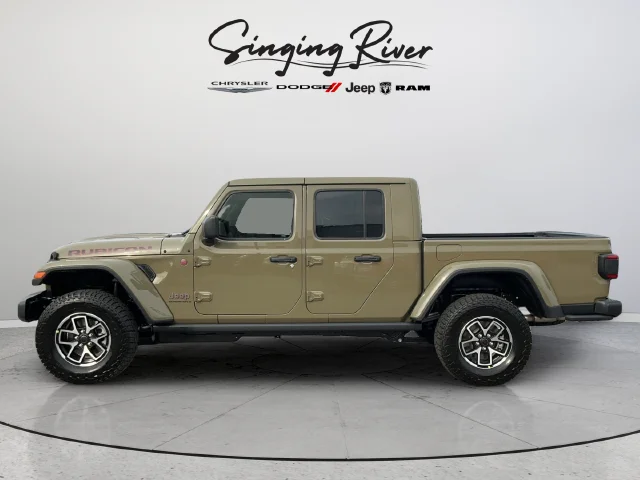 Photo 4