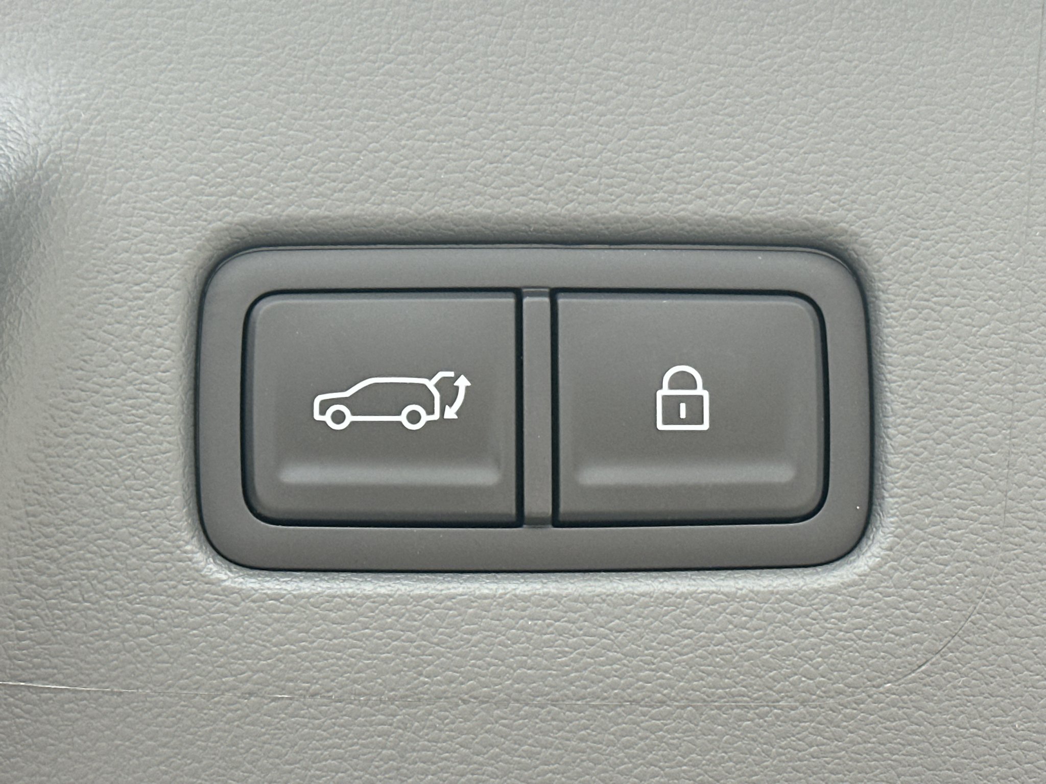 New 2026 Ecotronic Gray Hyundai SEL image 38