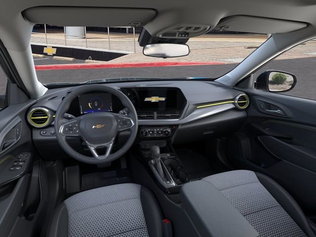 car-gallery-15
