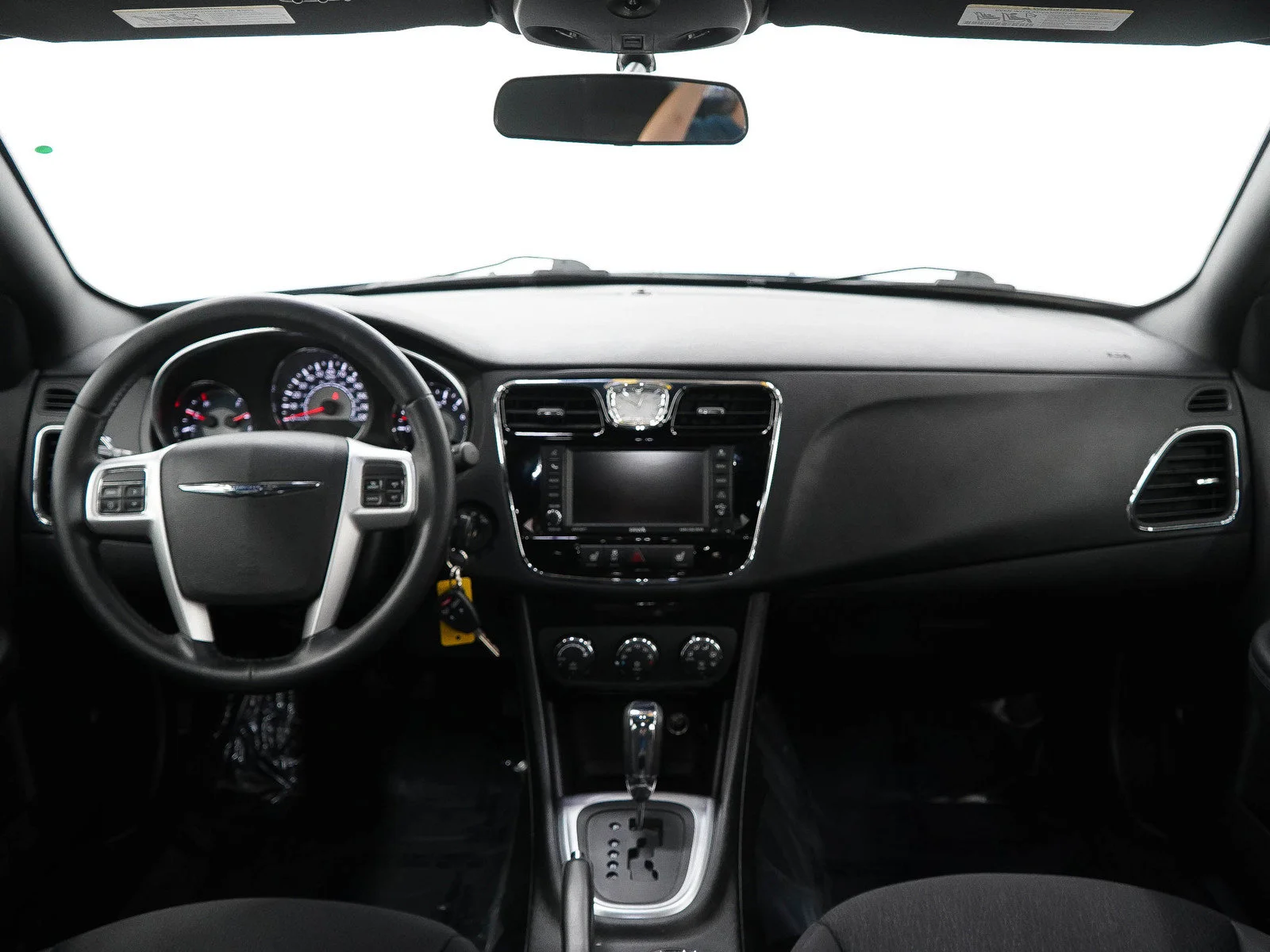 Photo 12