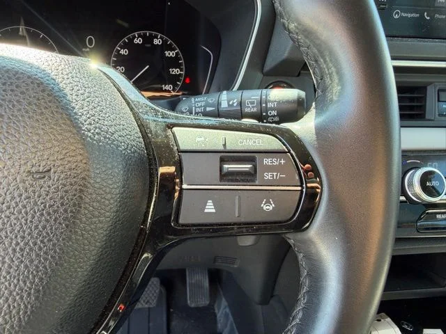 Used 2023  Honda Touring image 23