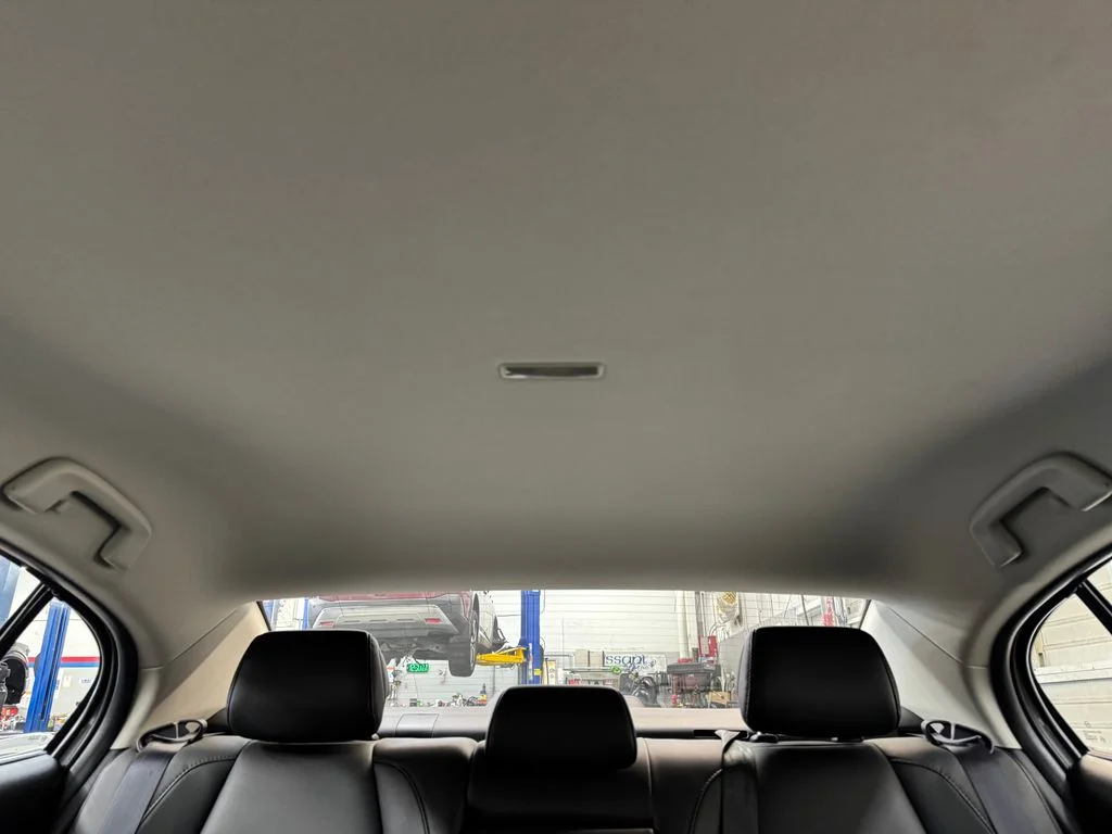 Used 2024 White Mazda 2.5 S Select Sport 2.5 S Select Sport image 24