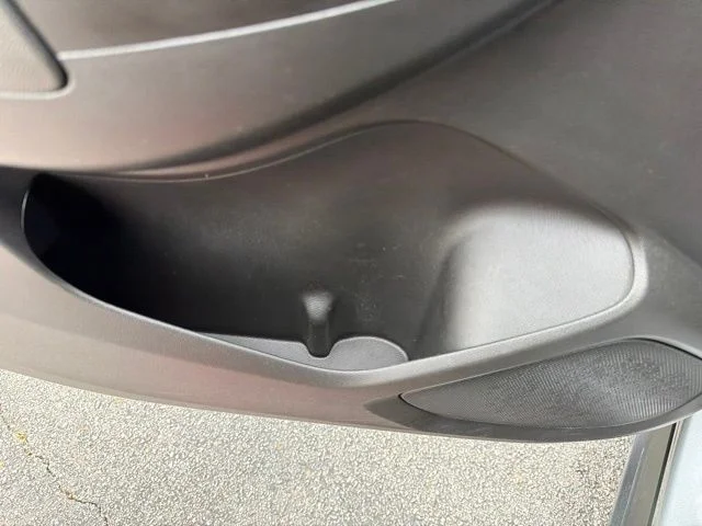 Used 2025 Gray Chevrolet  image 23