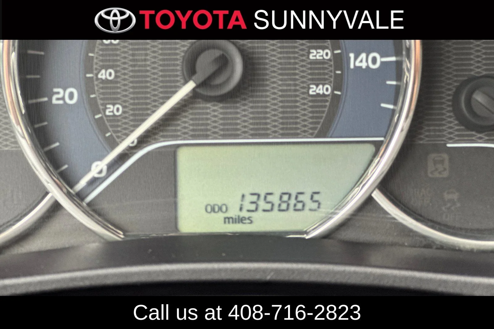 Used 2015 Gray Toyota LE Plus image 27