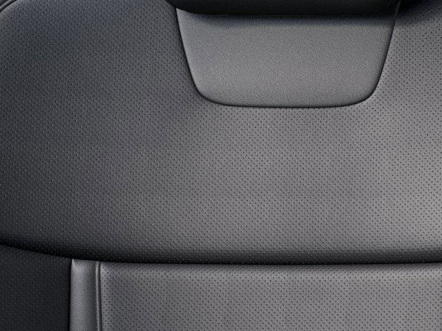 New 2026 White Hyundai SEL Plus AWD image 20