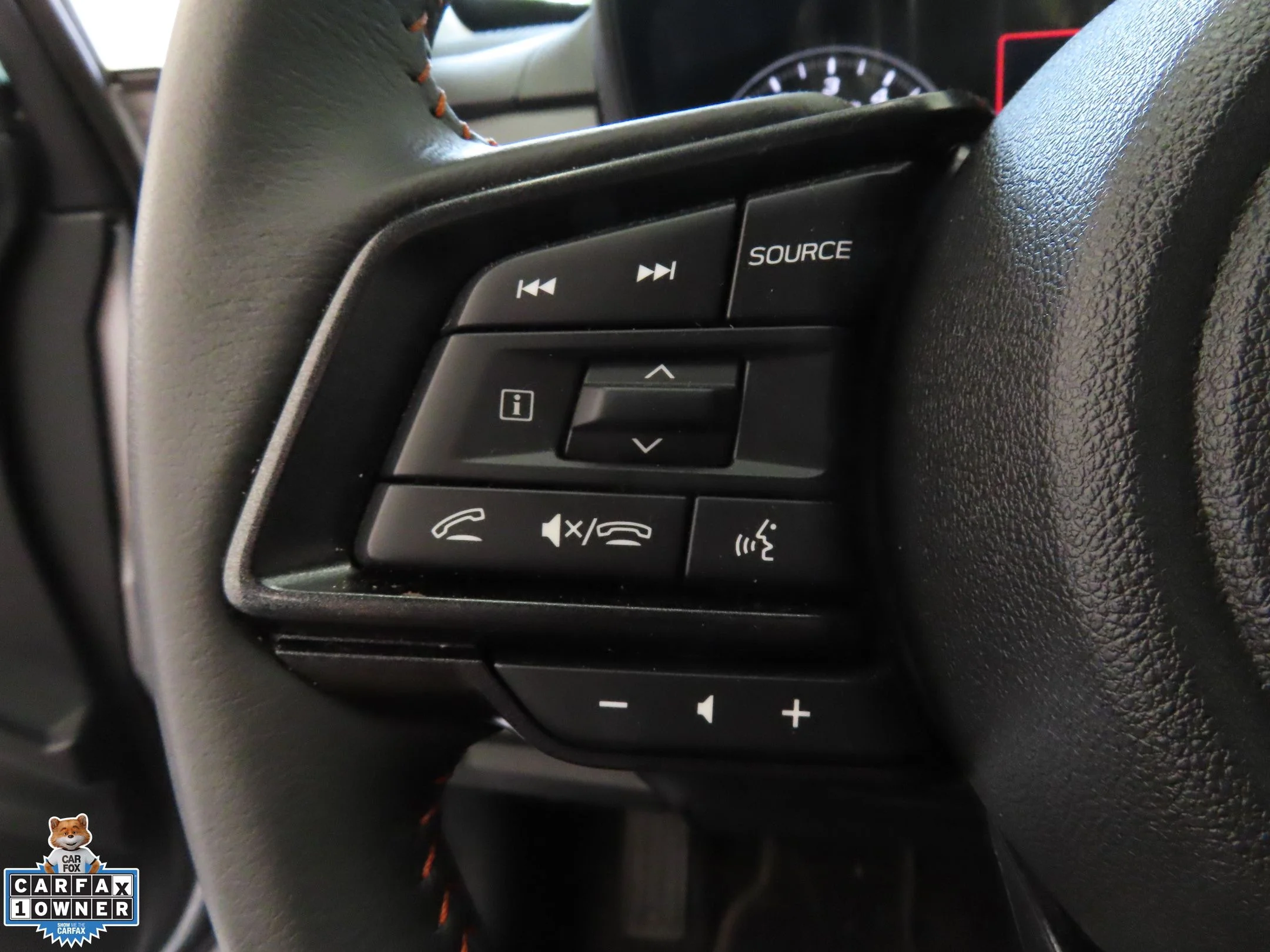 Used 2025 Silver Subaru Limited image 13