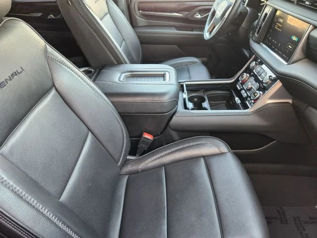 car-gallery-19
