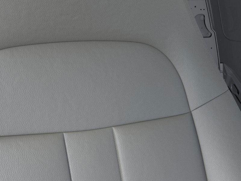 2025 Chevrolet Express Cargo Work Van - Photo 21