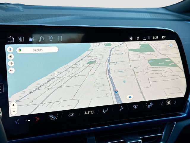 2026 Chevrolet Equinox EV 2LT - Photo 15