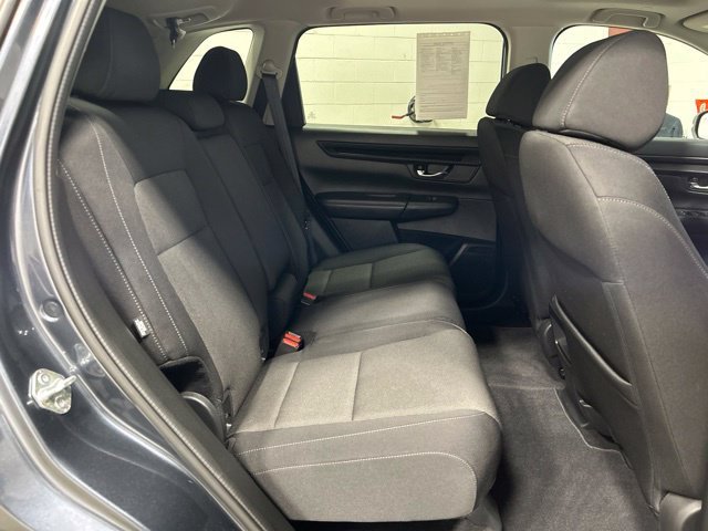 2024 Honda CR-V EX - Photo 19