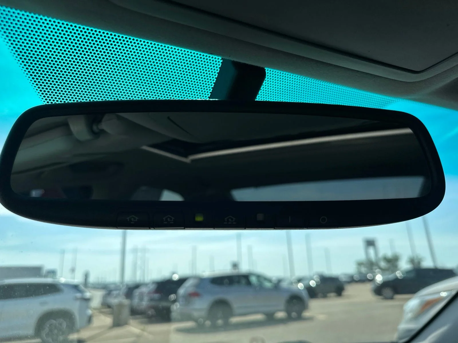 Used 2011 Black Lexus 250 image 75