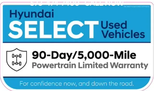 Used 2019 Gray Hyundai 2.0 image 11
