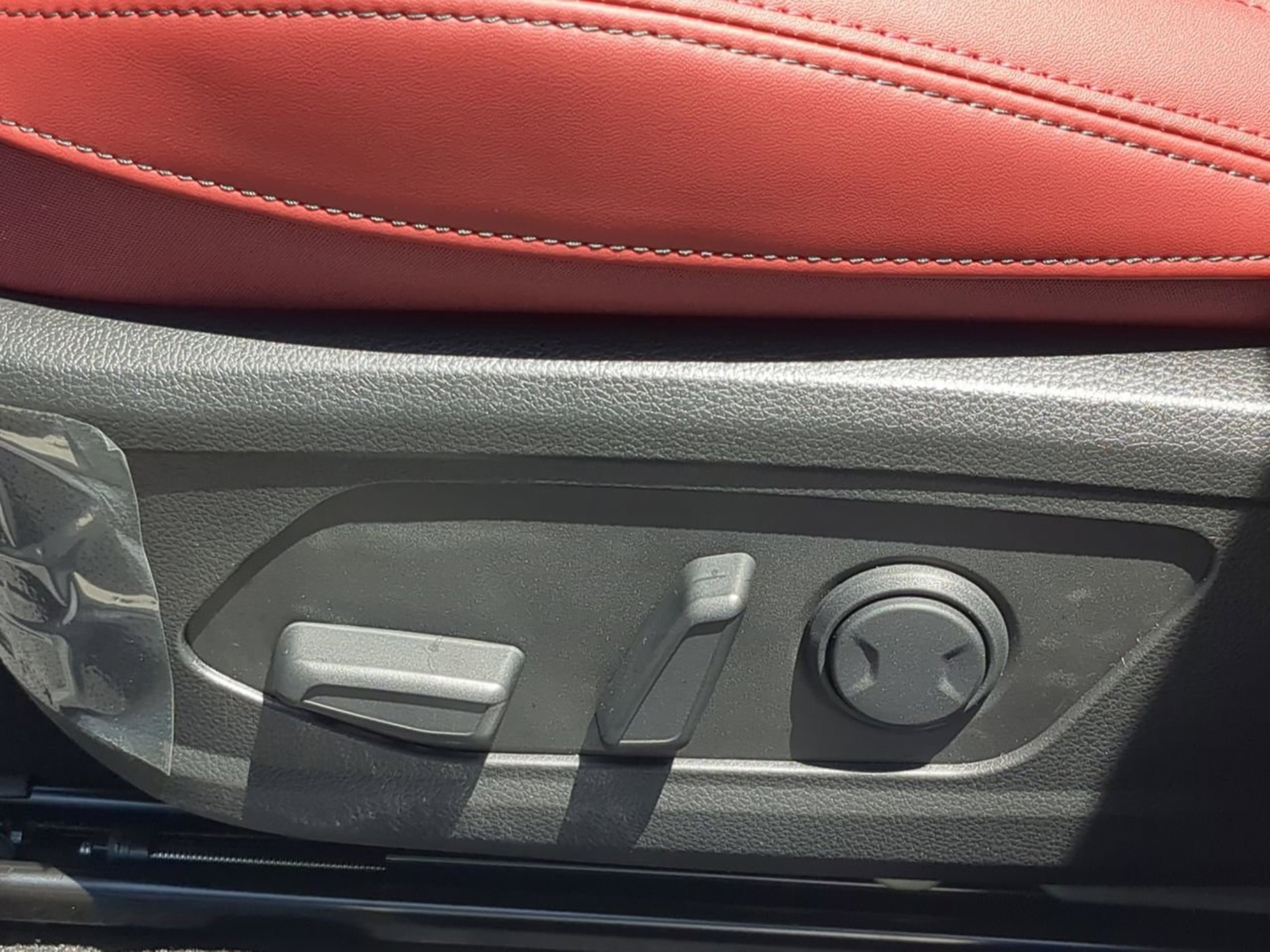 New 2026 Wolf Gray Kia GT-Line image 22