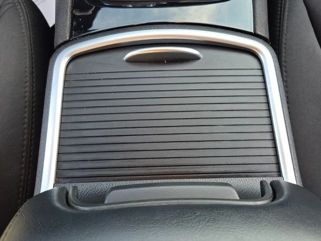 Used 2023 White Chrysler Touring image 17