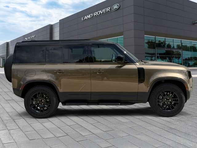 New 2026 Gondwana Stone Land Rover S image 6