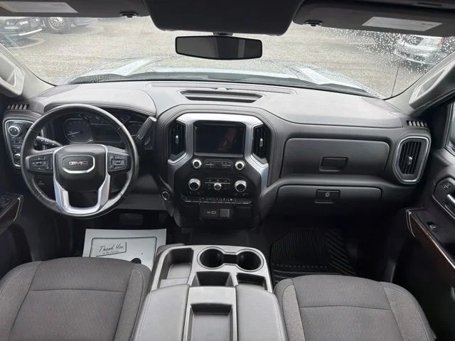 Photo 45