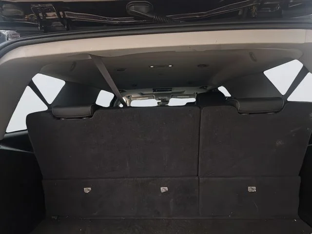 Used 2020 Red Chevrolet Premier image 26