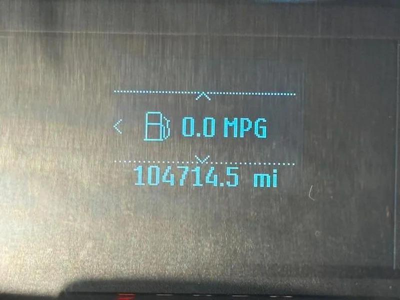 Used 2020 Blue Jeans Metallic Ford XLT image 21