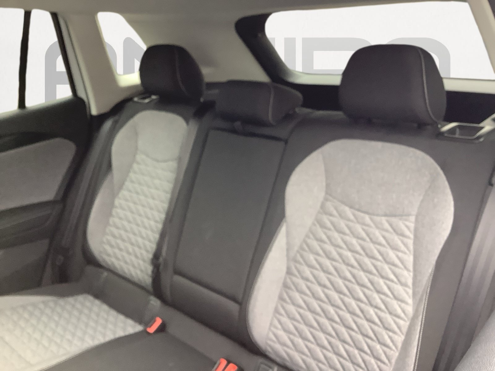 New 2026 Pure White Volkswagen S image 23