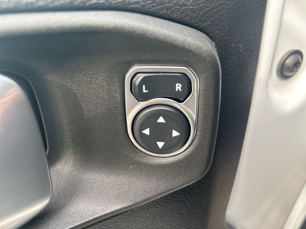 2021 Jeep Wrangler Unlimited Sport S - Photo 14