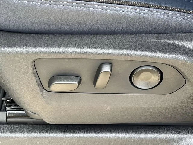 2026 Chevrolet Silverado 1500 High Country - Photo 24