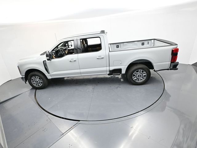 New 2026 Avalanche Ford F-250® Lariat® image 21