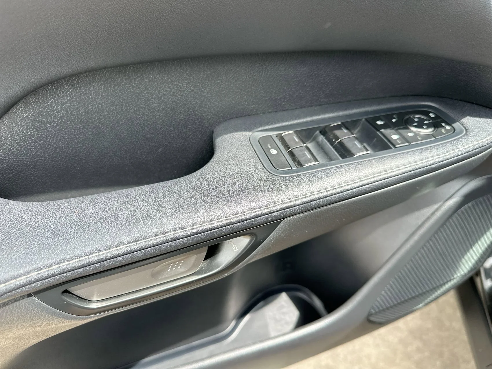 Used 2024 Caviar Lexus RX 350 image 12