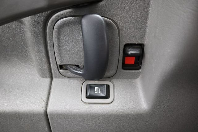 Used 2021 White Chevrolet Work Van image 22