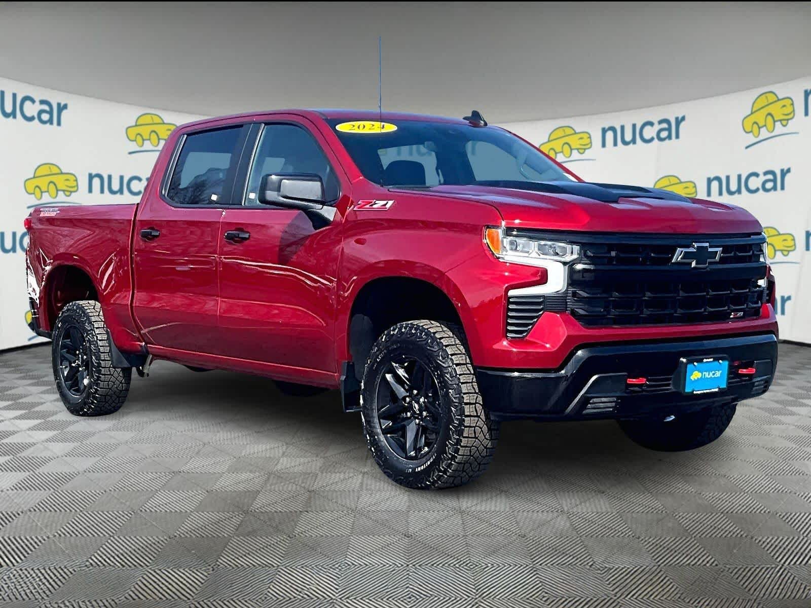 2277f7d658f2ae98fdc44b9845648008