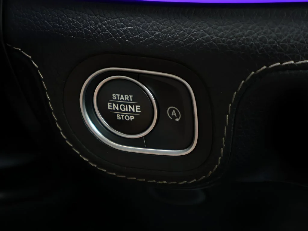 Used 2022  Mercedes-Benz GLE 53 AMG® image 32