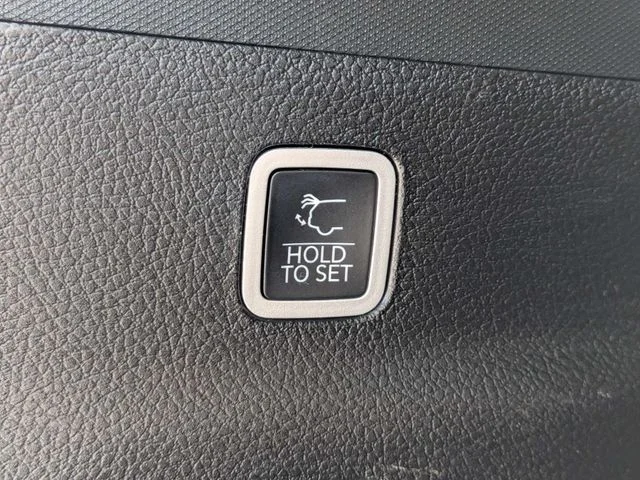 Used 2024 Bright White Clearcoat Jeep Series II image 12
