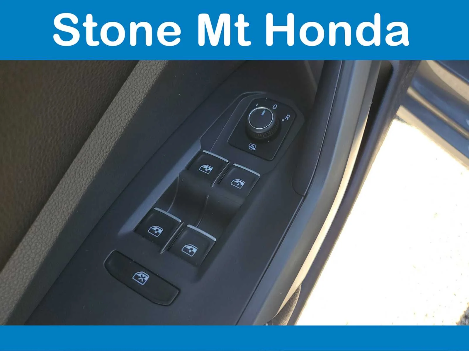 Used 2026 Platinum Gray Metallic Volkswagen S image 19