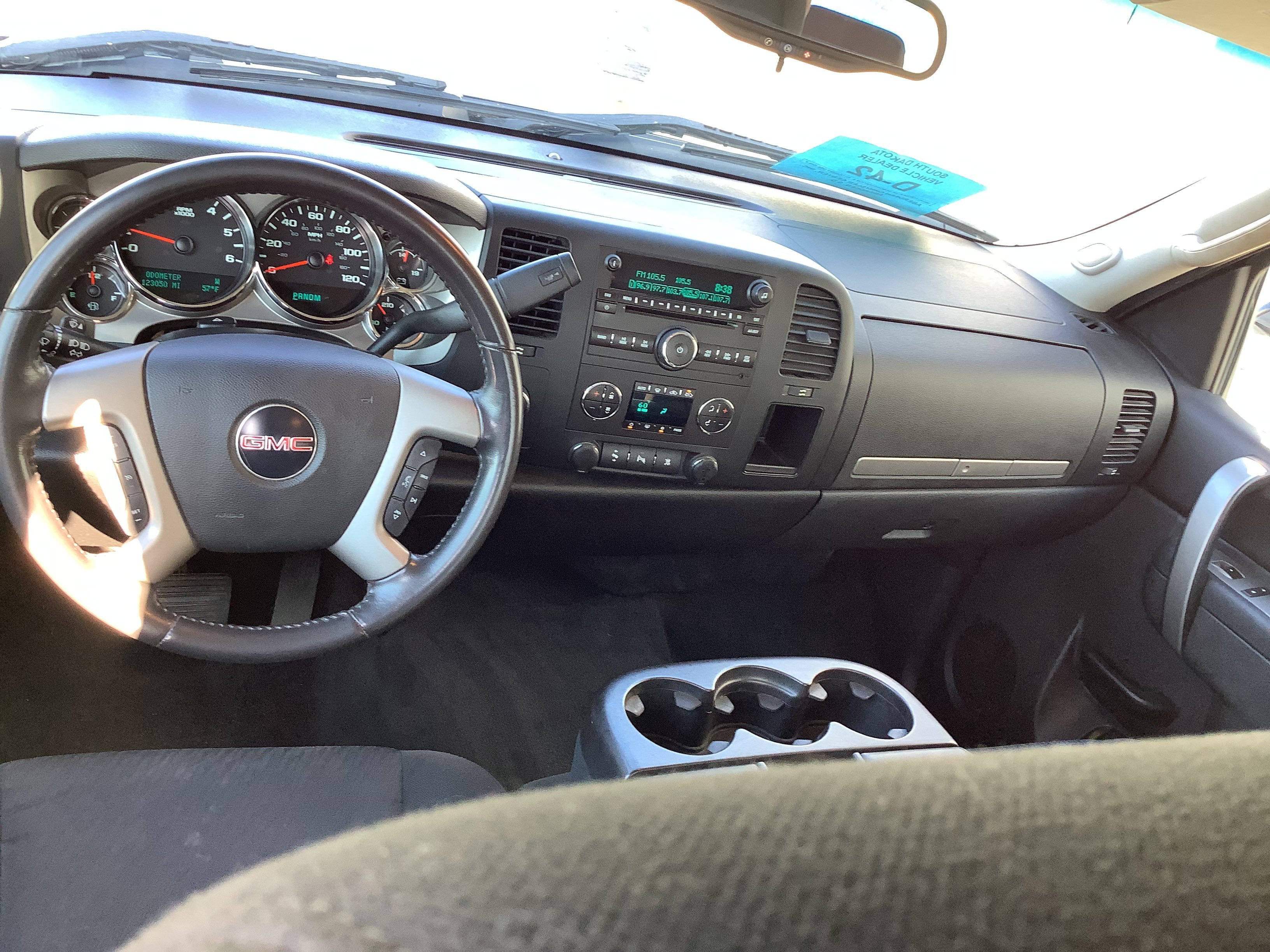 Photo 9