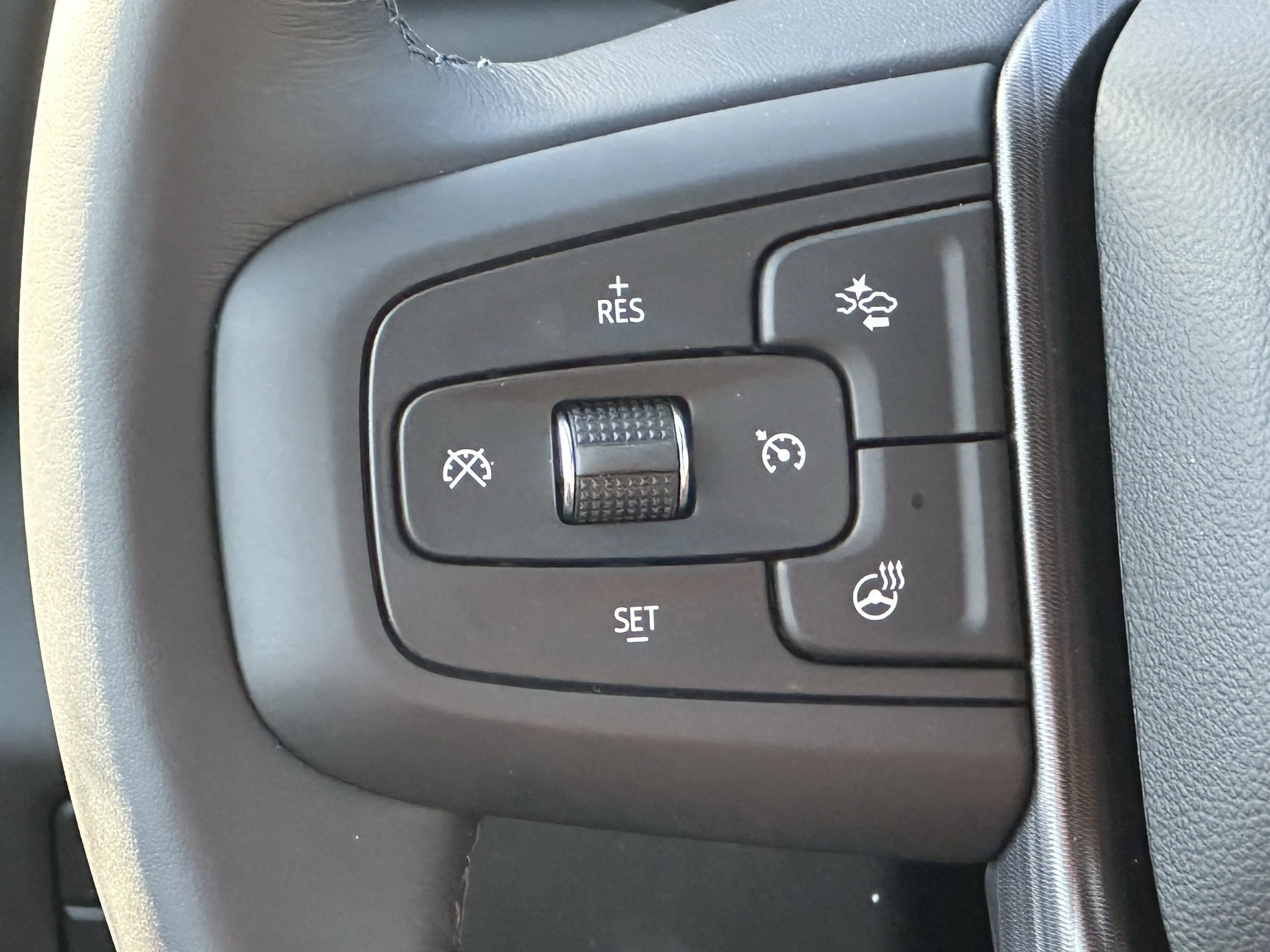 New 2026 Downpour Metallic GMC Denali Ultimate image 13