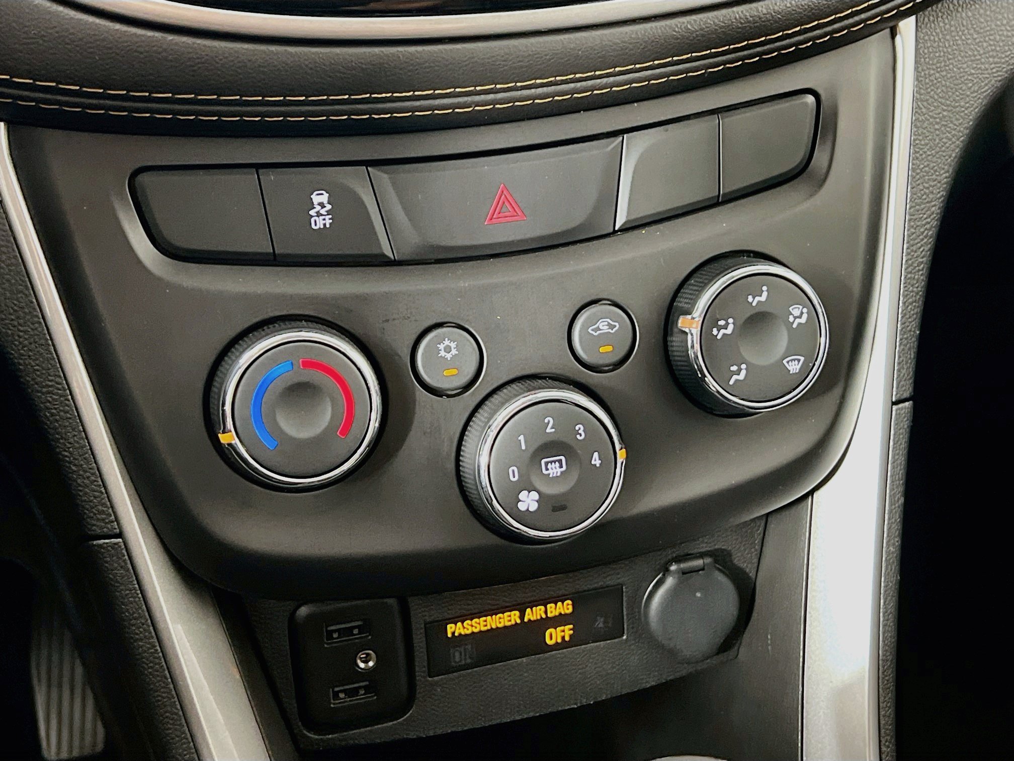 Used 2020 Black Cherry Metallic Chevrolet LT image 19