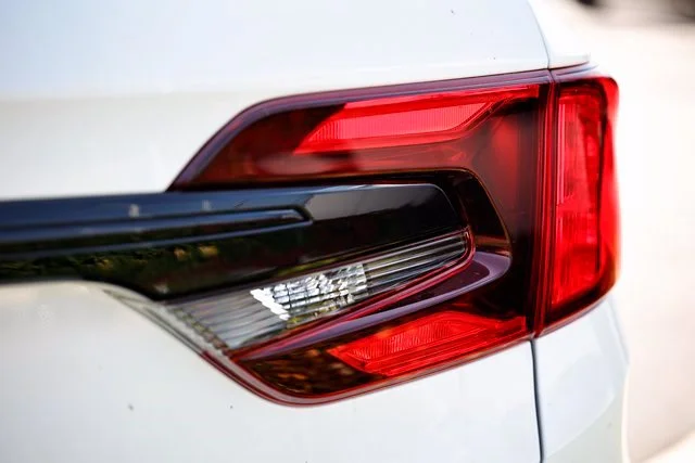 2026 Honda Odyssey Sport L - Photo 13
